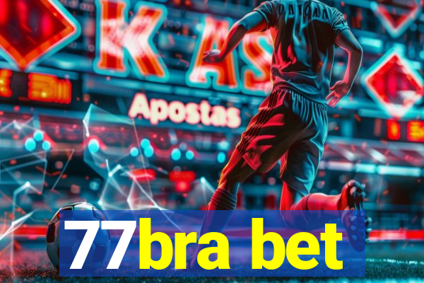 77bra bet